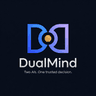 DualMind